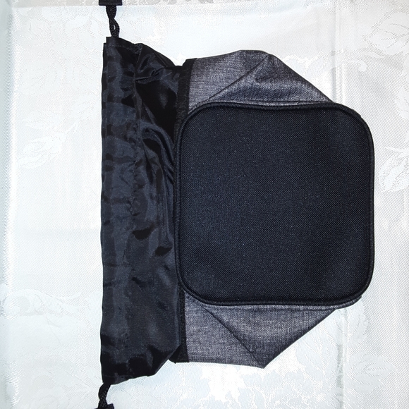 Thirty-One Cinch Up Bin - Picture 3 of 6